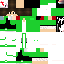 Texture for mokmok