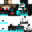 Texture for kiler6778