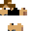 Texture for yo