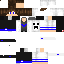 Texture for martin854