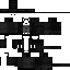 Texture for MB