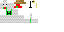 Texture for ку