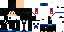 Texture for фы