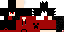 Texture for Shayiskool