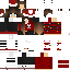 Texture for толстая версия 