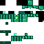 Texture for ddddddddddddd