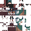Texture for Olivier