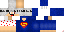 Texture for pp