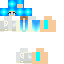 Texture for picker