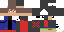 Texture for SOfuzzy1