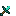 Texture for zada