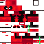 Texture for deedpool