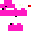 Texture for ау