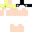 Texture for あ
