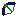 Texture for eee