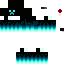 Texture for Sebakoks