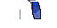 Texture for Крылья