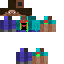 Texture for muleque doido 