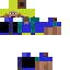 Texture for ренат 