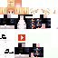 Texture for mikey