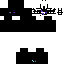 Texture for sdad
