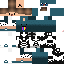 Texture for marcelmull