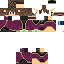 Texture for Grappa 9.2