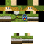 Texture for jbhm
