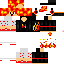 Texture for NamMinerMc V2