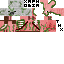 Texture for modified