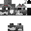 Texture for mowolfon