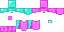 Texture for diamon_layer_1