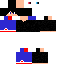 Texture for piter_unitt