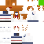 Texture for DWWDW