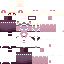 Texture for 夜叉姫エリス