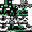 Texture for SAX