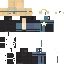 Texture for heh