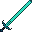 Texture for Artificial