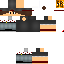 Texture for joaovitor3