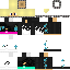 Texture for TheMineSlide