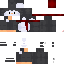 Texture for angelo