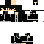Texture for chogoon