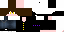 Texture for Daniilveliky