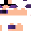 Texture for enderking2304