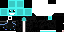 Texture for THEgeekMOON