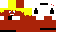 Texture for Chariot
