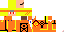 Texture for pkmvitor