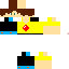 Texture for 1111