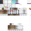 Texture for lolllllll