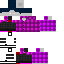 Texture for Basti GHG